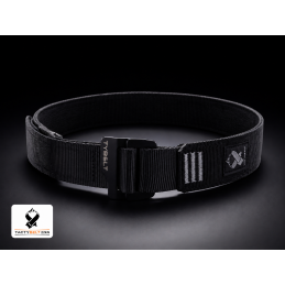 Tactybelt 22kN
