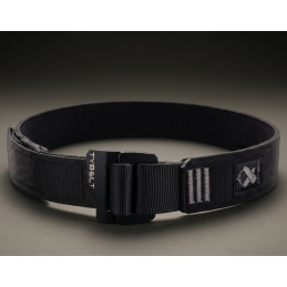 copy of Tactybelt BETA...