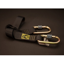 Tybelt Premium Kaki - pack Pro