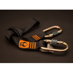 Tybelt Premium Orange -...