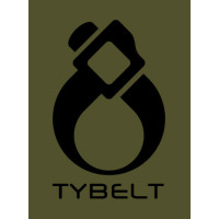 Tybelt Premium