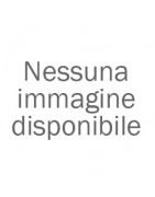 Negozio