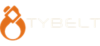 Tybelt